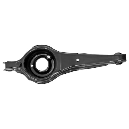 Suspensia Control Arm, X32La7618 X32LA7618